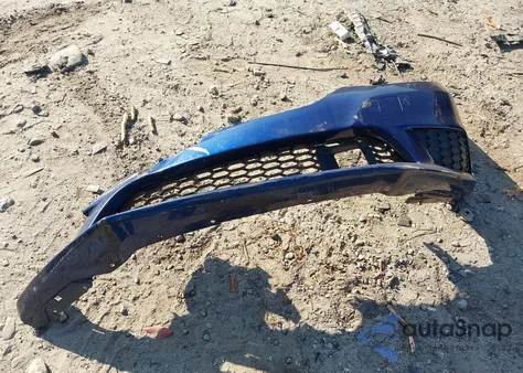 2019 Nissan Sentra S from USA, damaged, VIN 3N1AB7AP3KY240528